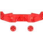 Tamiya 94835 AO-1028 Mini 4WD EX Side Stay