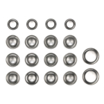 Tamiya 22026 MB-01 Full Ball Bearing Set