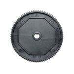 Tamiya 51714 48 Pitch Spur Gear 86T