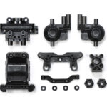 Tamiya 51719 MB-01 A Parts (Upright)