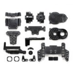 Tamiya 51722 MB-01 D Parts (Gear Case)