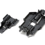 Tamiya 51725 MB-01 Lower Deck