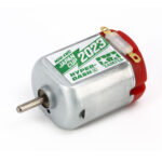 Tamiya 95158 Hyper-Dash 3 Motor J-Cup 2023
