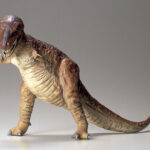 Tamiya 60203 1/35 Tyrannosaurus Rex