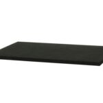 Tamiya 74554 Air Compressor Anti-Vibration Mat