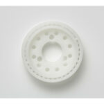 Tamiya 54023 DB01 Front One-Way Pulley (37T)