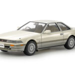 Tamiya 24064 1/24 Toyota Soarer 3.0GT-Limited