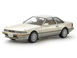 Tamiya 24064 1/24 Toyota Soarer 3.0GT-Limited