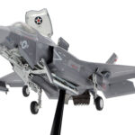 Tamiya 61125 1/48 Lockheed Martin F-35B Lightning Ⅱ