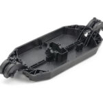 Tamiya 22075 XV-02 Carbon Reinforced Lower Deck