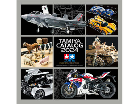 TAMIYA(田宮模型) Hasegawa 模型10点 まとめ売り(バラ売り可)
