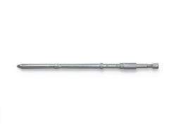 Tamiya 12694 1/35 Scale German Leopard 2 A7V Metal Gun Barrel