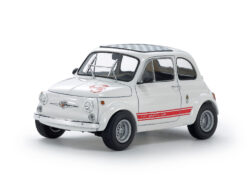 Tamiya 24173 1/24 Fiat Abarth 695 SS