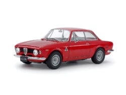 Tamiya 24188 1/24 Alfa Romeo Giulia Sprint GTA