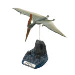 Tamiya 60204 1/35 Pteranodon