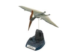 Tamiya 60204 1/35 Pteranodon