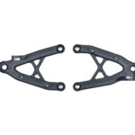 Tamiya 51742 TRF421 D Parts (Suspension Arms)
