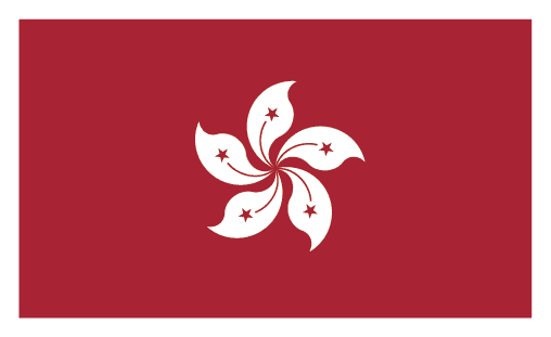 hongkong