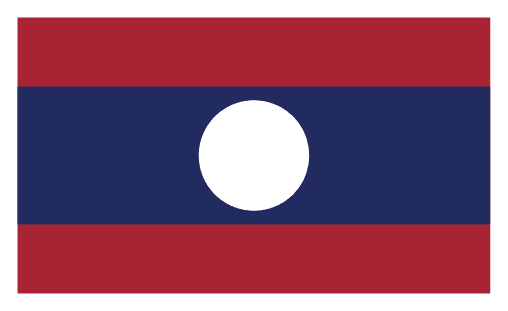 laos