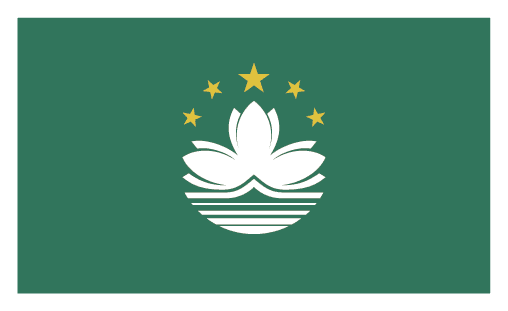 macau