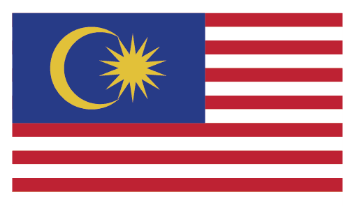 malaysia