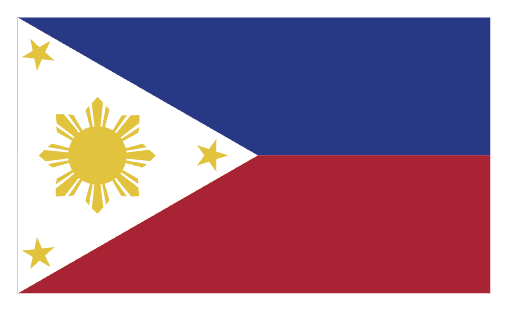 philippines