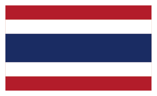 thailand