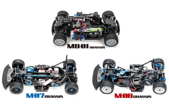 mini-chassis24
