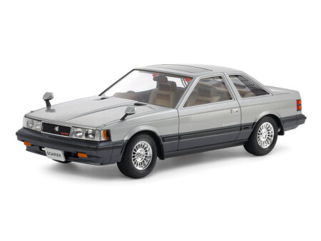 Tamiya 24365 1/24 Toyota Soarer 2000VR-Turbo