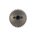 Tamiya 22087 33T Steel Idler Gear