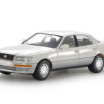 Tamiya 24114 1/24 Lexus LS 400 (UCF11L)