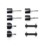 Tamiya 51006 TT-01 Drive Shaft Set