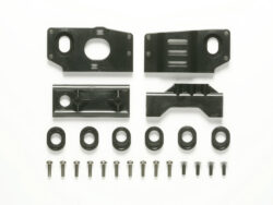 Tamiya 51243 F103GT Gear Case Set