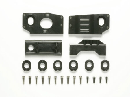Tamiya 51243 F103GT Gear Case Set