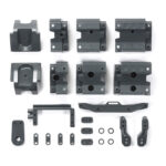 Tamiya 51577 MF-01X B Parts (Damper Stays)