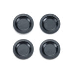 Tamiya 51738 Oil Seals (4pcs.) for TRF-USBB Dampers