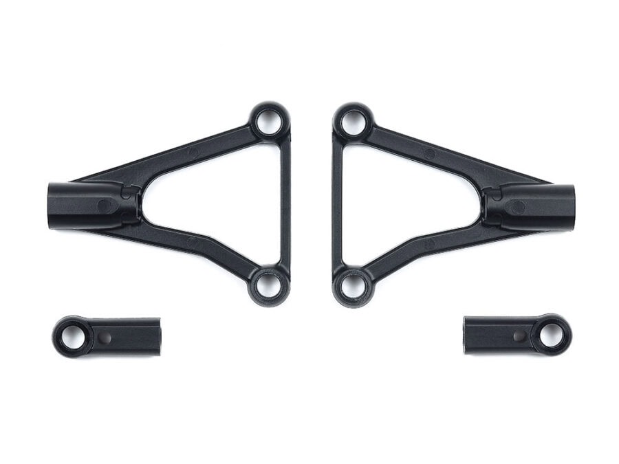 Tamiya 51739 TRF421 A Parts (Upper Arms)：圖片 1