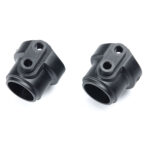 Tamiya 51741 TRF421 C Parts (Uprights)