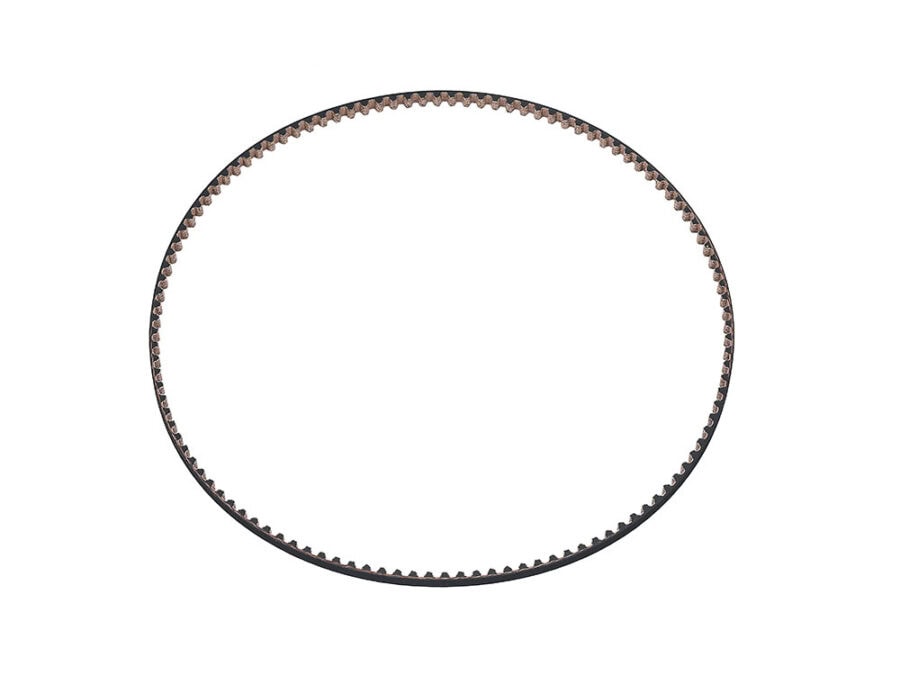 Tamiya 51746 TRF421 Drive Belt (116T)：圖片 1