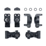 Tamiya 51748 XM-01 C Parts (Uprights)