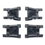 Tamiya 51749 XM-01 D Parts (Suspension Arms)
