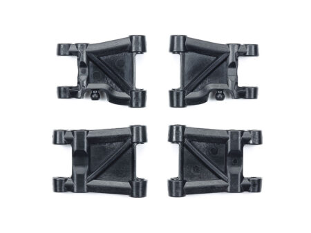 Tamiya 51749 XM-01 D Parts (Suspension Arms)