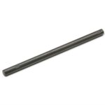 Tamiya 54162 F104 Carbon Rear Shaft