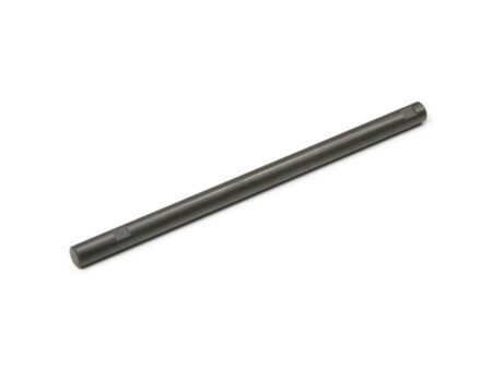 Tamiya 54162 F104 Carbon Rear Shaft