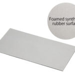 Tamiya 87227 Anti-Slip Sticker (75x150mm)