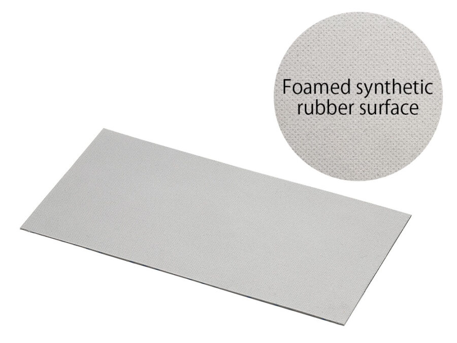 Tamiya 87227 Anti-Slip Sticker (75x150mm)：圖片 1