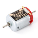 Tamiya 95170 Mini 4WD Hyper-Dash Motor PRO J-Cup 2024