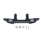 Tamiya 95259 HG Carbon Rear Stay (3mm)
