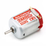 Tamiya 95620 Mini 4WD Hyper-Dash 3 Motor TMAC