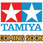 Tamiya 58751 1/10 RC BMW M4 GT3 EVO (TT-02 Chassis)